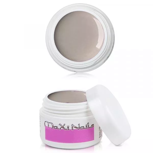 Greige Elegance Collection Set
